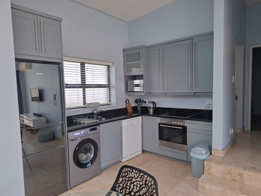 2 Bedroom Property for Sale in Green Point Western Cape